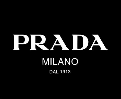 prada milano cad|Prada canada official site.